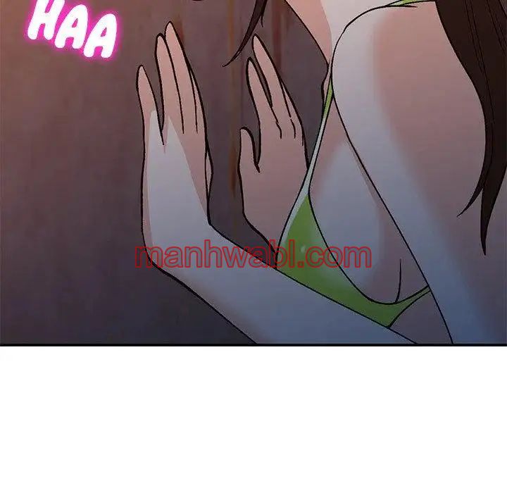 Chicas De Ciudad - Capítulo 37_2 manhwa
