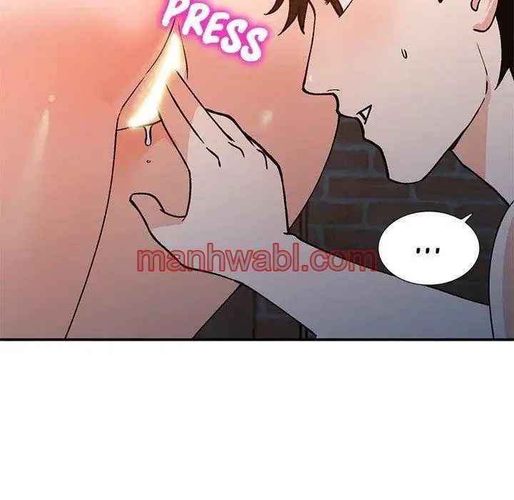 Chicas De Ciudad - Capítulo 37_2 manhwa