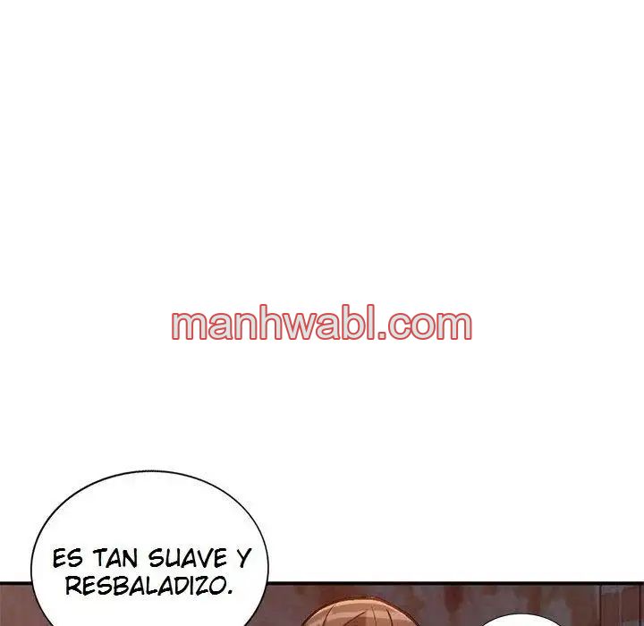 Chicas De Ciudad - Capítulo 37_2 manhwa