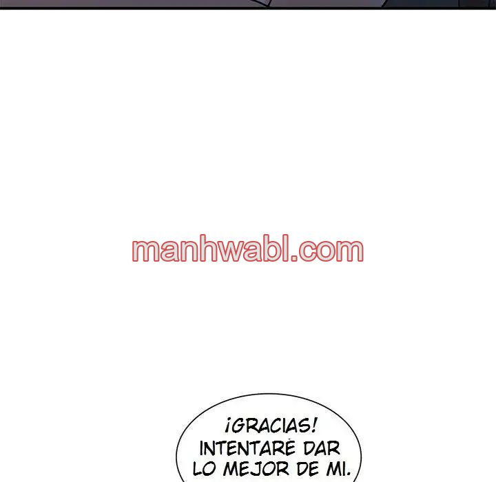 Chicas De Ciudad - Capítulo 37_2 manhwa