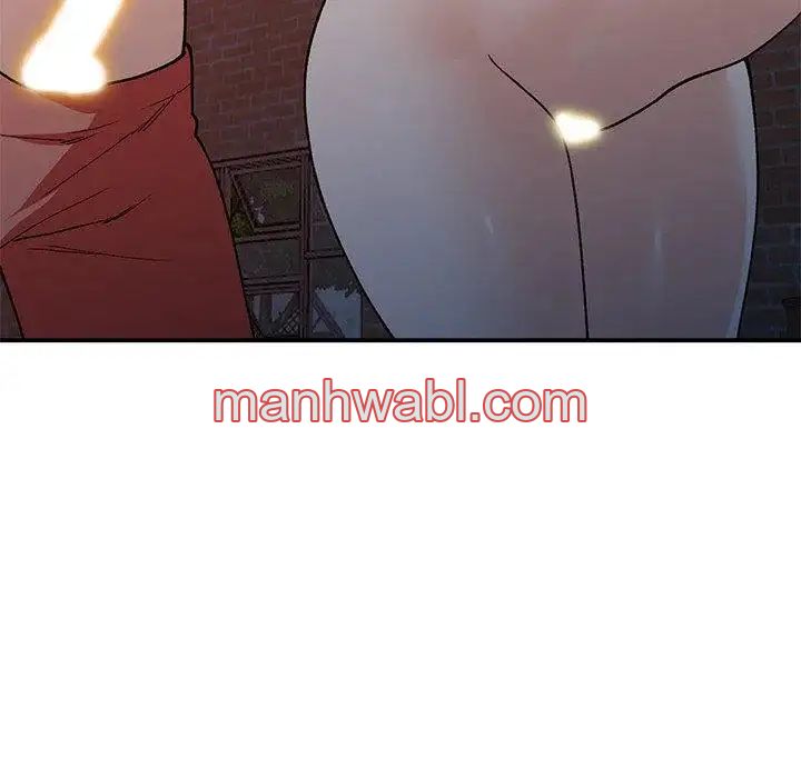Chicas De Ciudad - Capítulo 37_2 manhwa