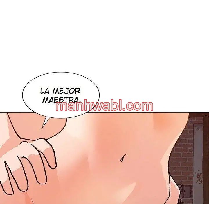 Chicas De Ciudad - Capítulo 37_2 manhwa