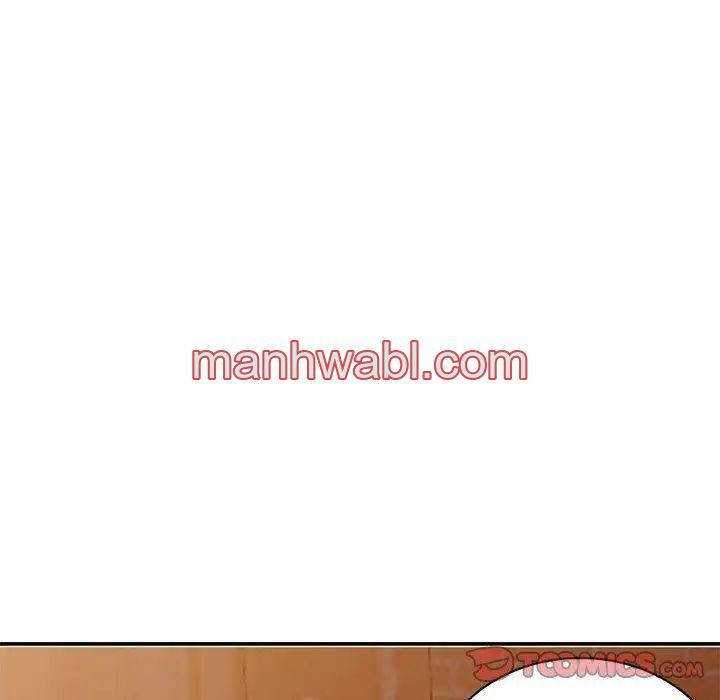 Chicas De Ciudad - Capítulo 37_2 manhwa