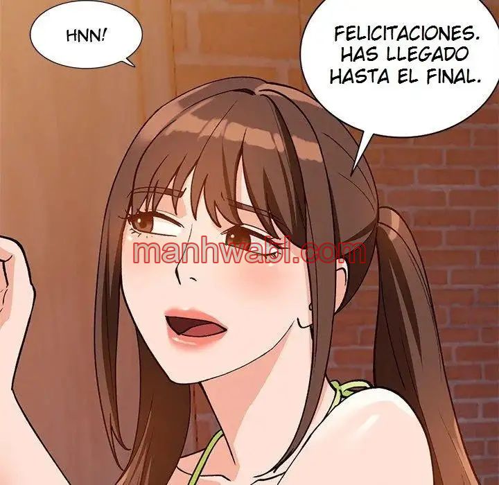 Chicas De Ciudad - Capítulo 37_2 manhwa