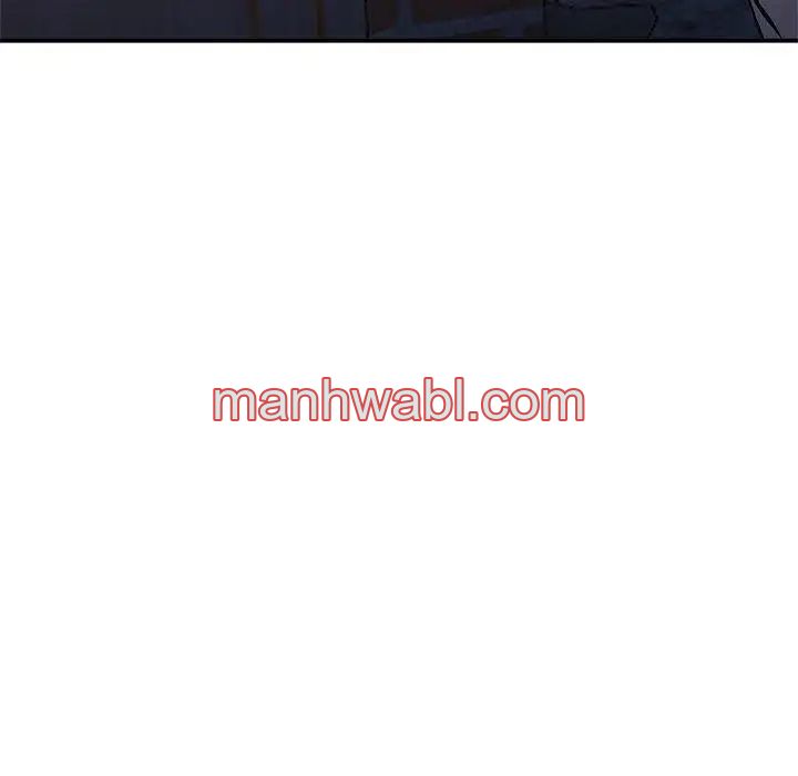 Chicas De Ciudad - Capítulo 37_2 manhwa