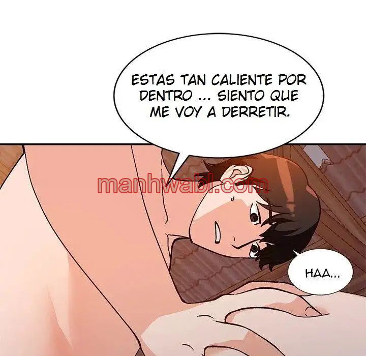 Chicas De Ciudad - Capítulo 37_2 manhwa
