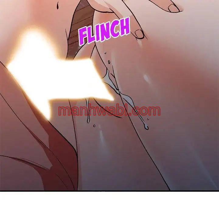 Chicas De Ciudad - Capítulo 37_2 manhwa