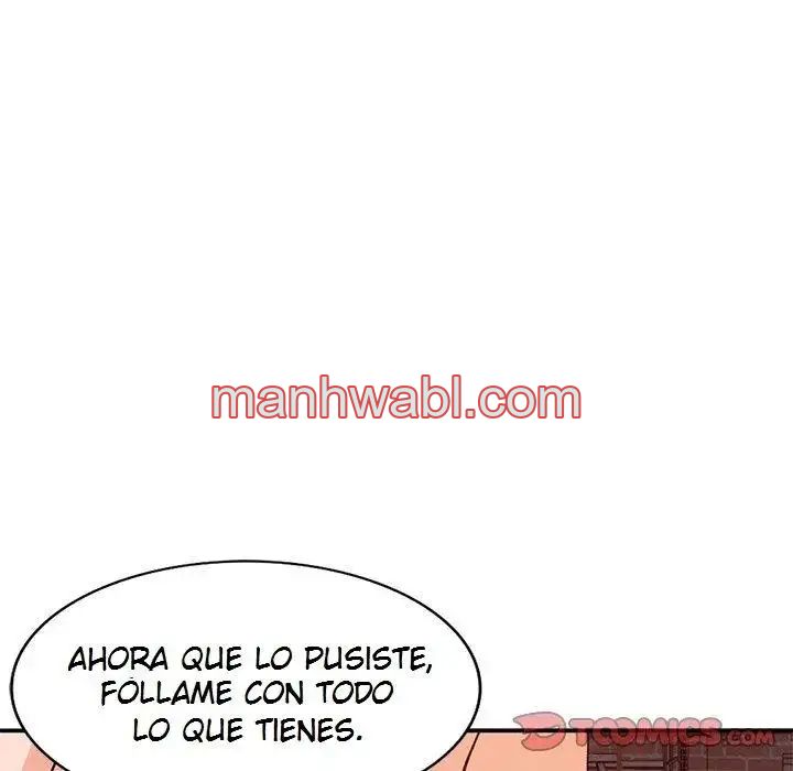 Chicas De Ciudad - Capítulo 37_2 manhwa