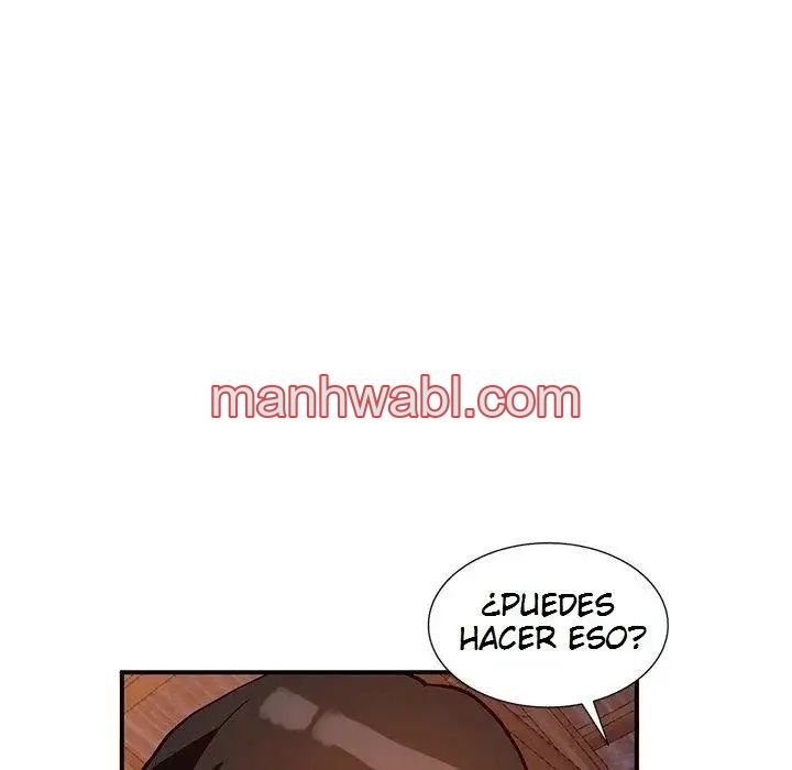Chicas De Ciudad - Capítulo 37_2 manhwa