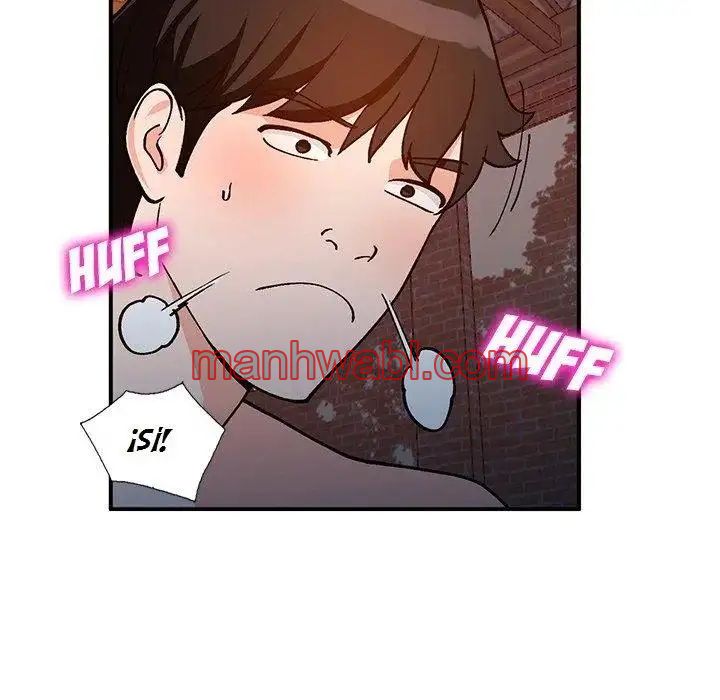 Chicas De Ciudad - Capítulo 37_2 manhwa