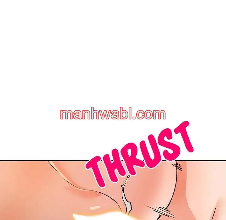 Chicas De Ciudad - Capítulo 37_2 manhwa