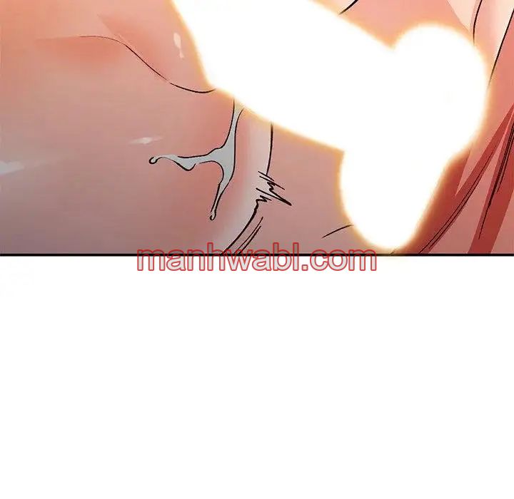 Chicas De Ciudad - Capítulo 37_2 manhwa