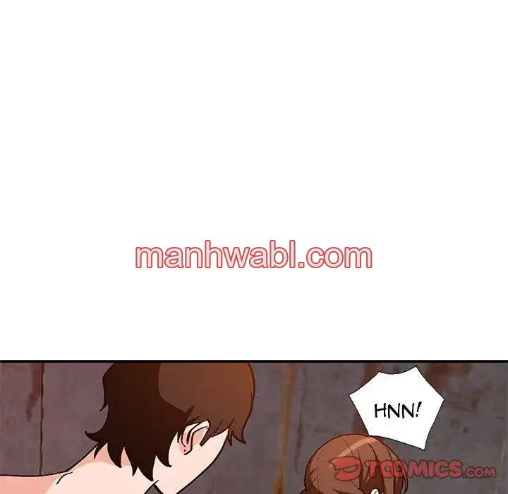 Chicas De Ciudad - Capítulo 37_2 manhwa