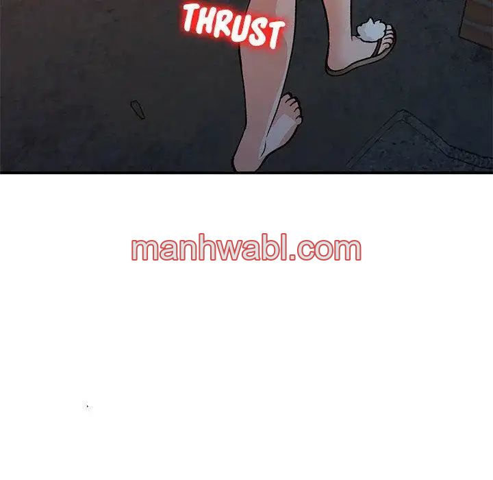 Chicas De Ciudad - Capítulo 37_2 manhwa