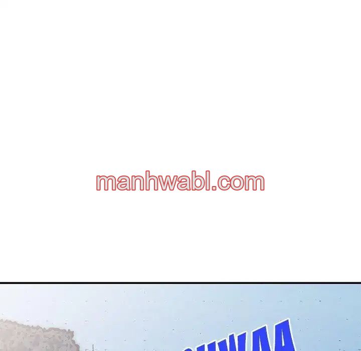 Chicas De Ciudad - Capítulo 37_2 manhwa