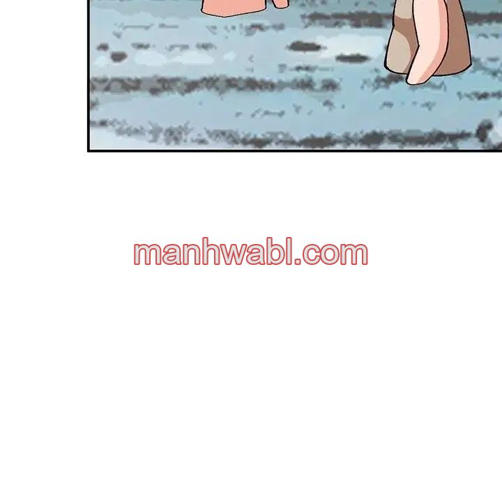 Chicas De Ciudad - Capítulo 37_3 manhwa