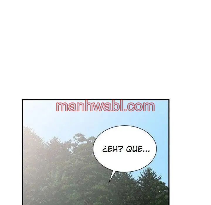 Chicas De Ciudad - Capítulo 37_3 manhwa