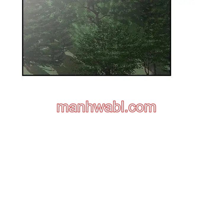 Chicas De Ciudad - Capítulo 37_3 manhwa