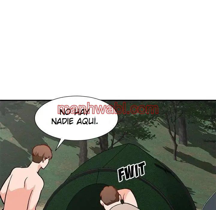 Chicas De Ciudad - Capítulo 37_3 manhwa