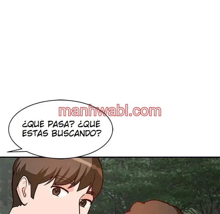 Chicas De Ciudad - Capítulo 37_3 manhwa