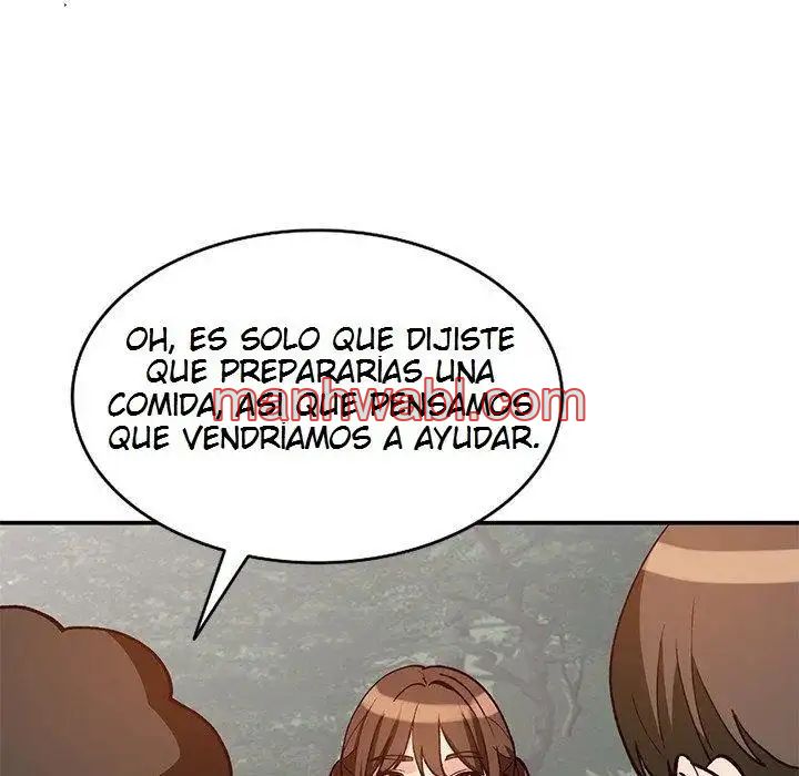 Chicas De Ciudad - Capítulo 37_3 manhwa