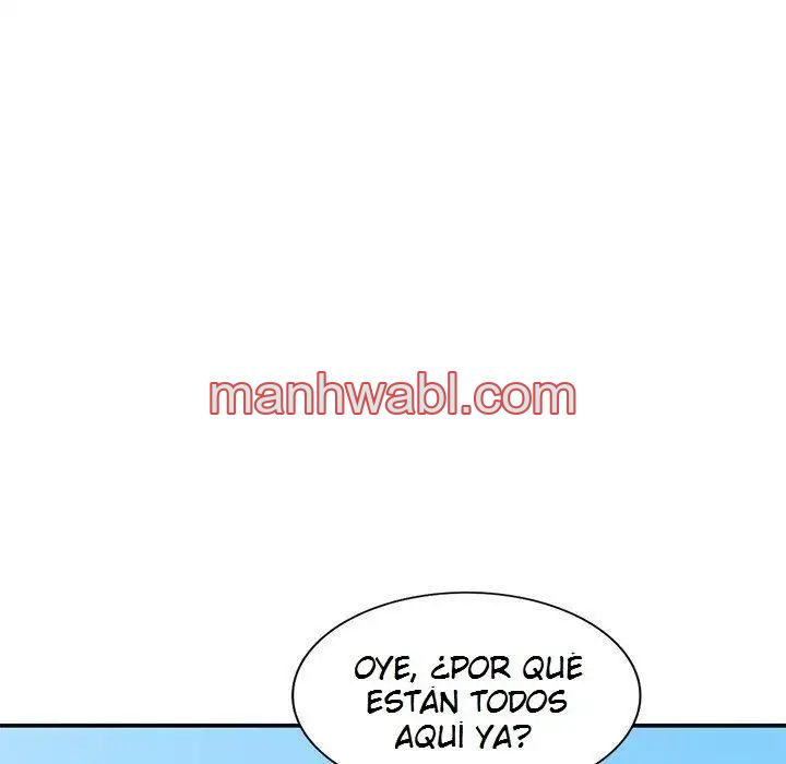 Chicas De Ciudad - Capítulo 37_3 manhwa