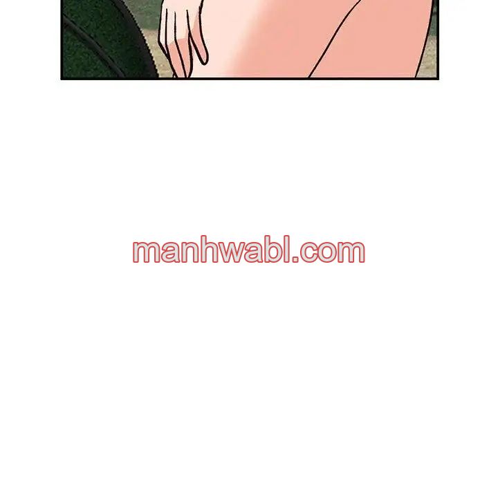 Chicas De Ciudad - Capítulo 37_3 manhwa