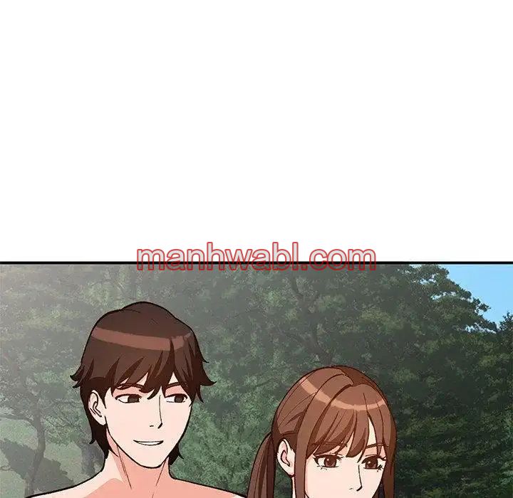 Chicas De Ciudad - Capítulo 37_3 manhwa