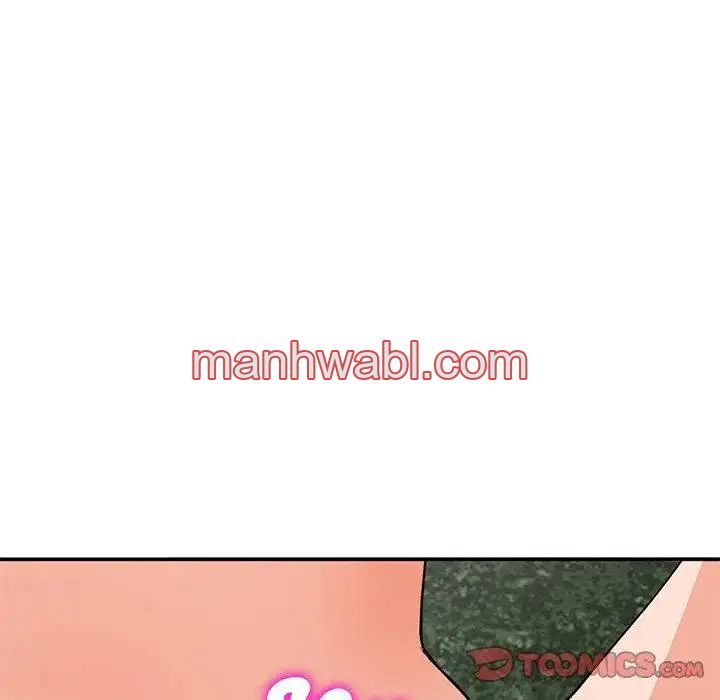 Chicas De Ciudad - Capítulo 37_3 manhwa