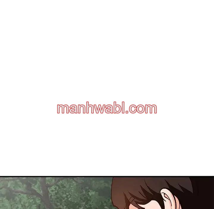 Chicas De Ciudad - Capítulo 37_3 manhwa