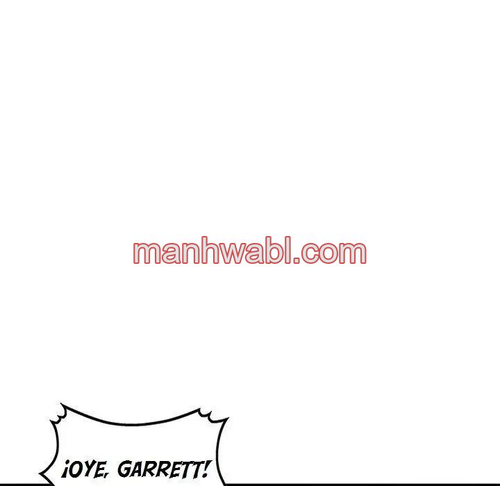 Chicas De Ciudad - Capítulo 37_3 manhwa