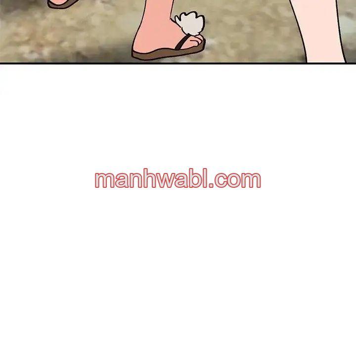 Chicas De Ciudad - Capítulo 37_3 manhwa