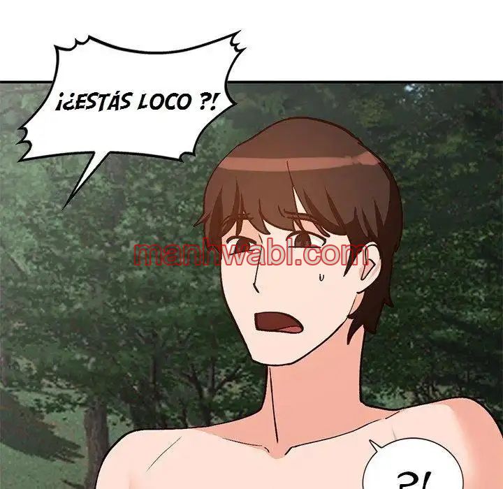 Chicas De Ciudad - Capítulo 37_3 manhwa