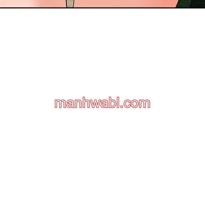 Chicas De Ciudad - Capítulo 38 manhwa