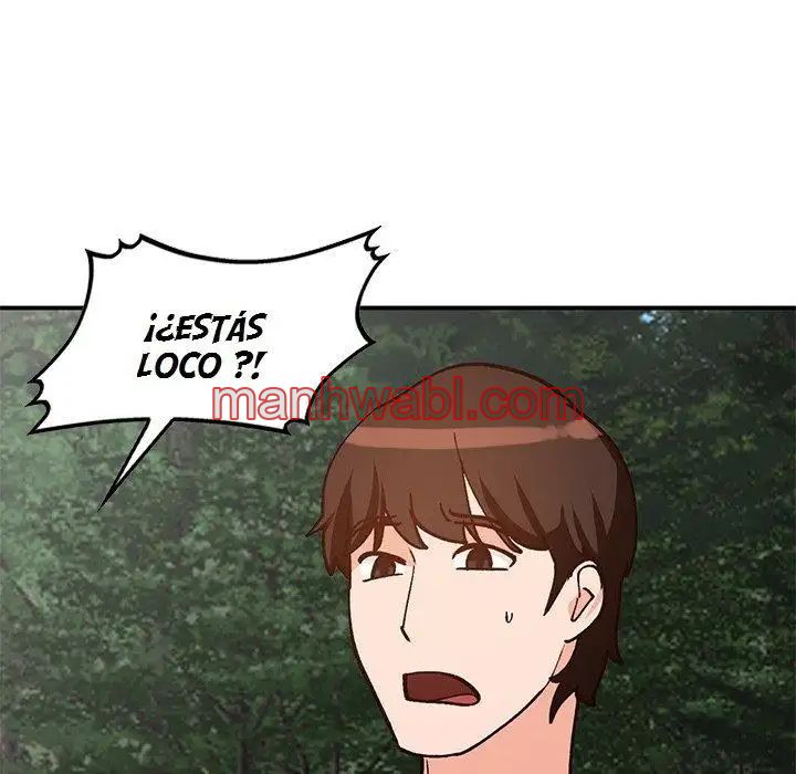 Chicas De Ciudad - Capítulo 38 manhwa