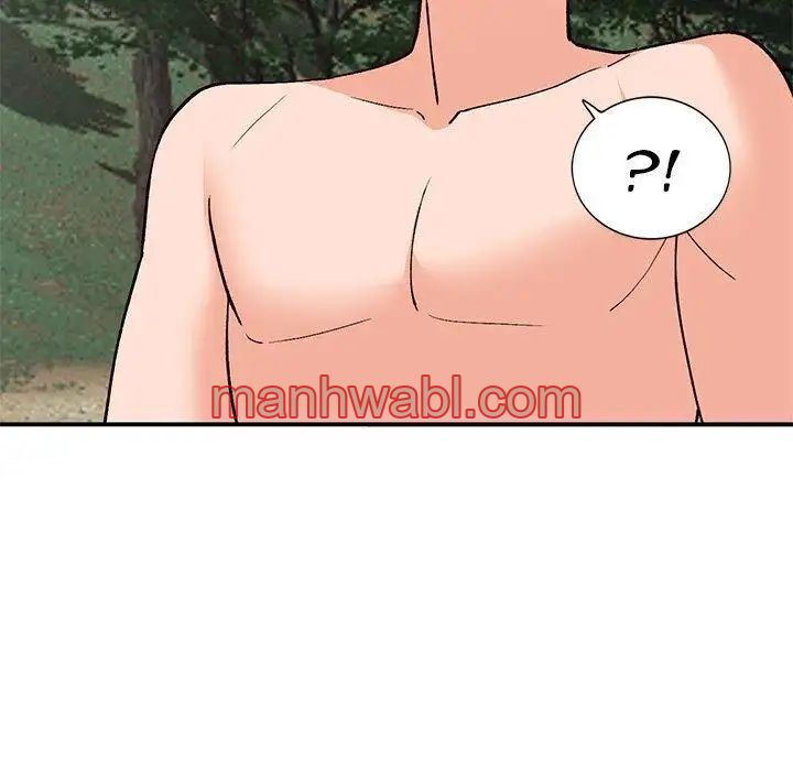 Chicas De Ciudad - Capítulo 38 manhwa