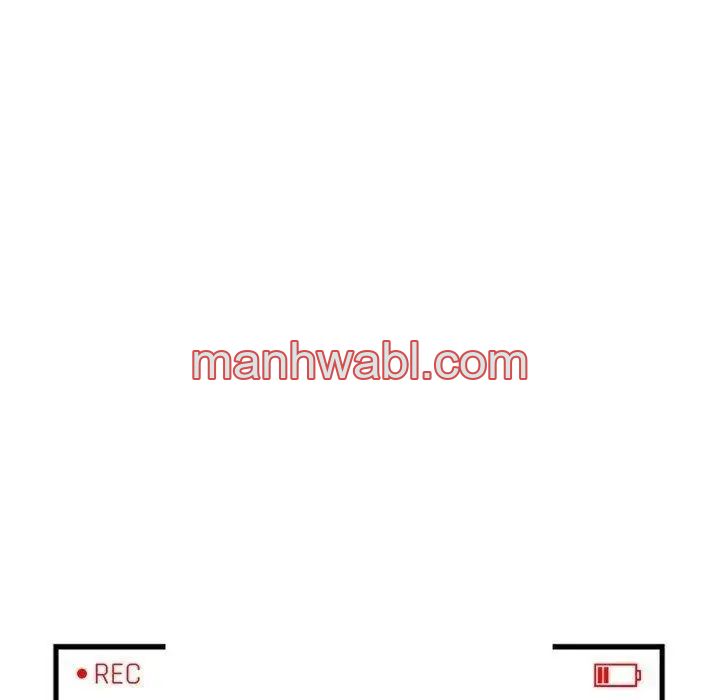 Chicas De Ciudad - Capítulo 38 manhwa