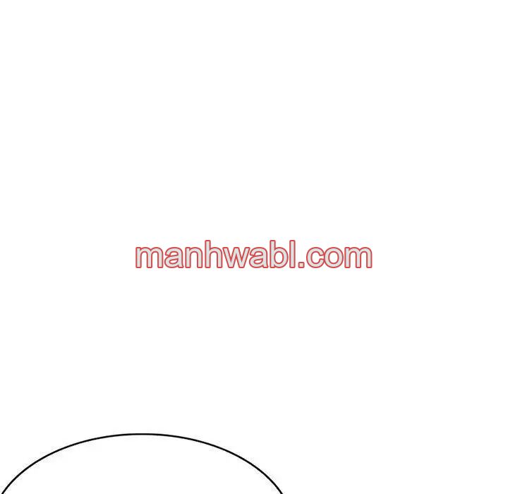 Chicas De Ciudad - Capítulo 38 manhwa