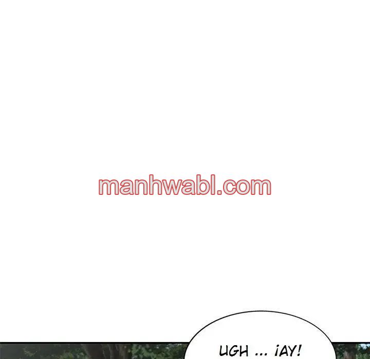 Chicas De Ciudad - Capítulo 38 manhwa