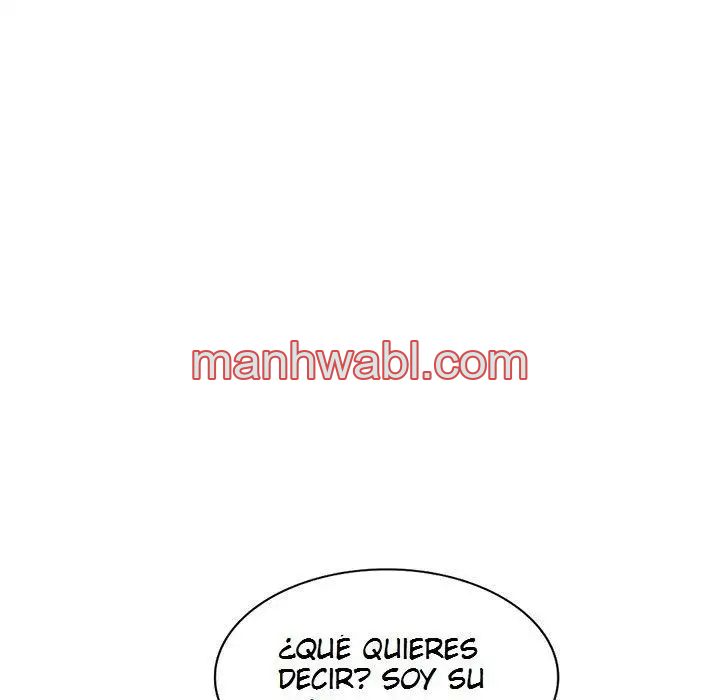 Chicas De Ciudad - Capítulo 38 manhwa