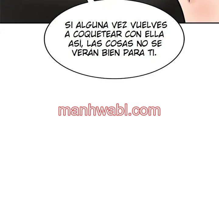 Chicas De Ciudad - Capítulo 38 manhwa