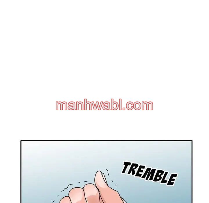 Chicas De Ciudad - Capítulo 38 manhwa