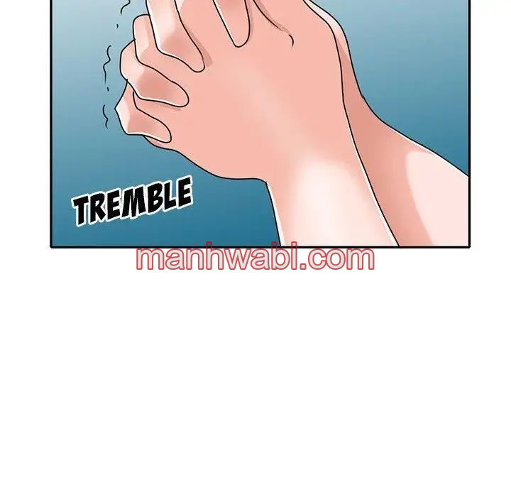 Chicas De Ciudad - Capítulo 38 manhwa