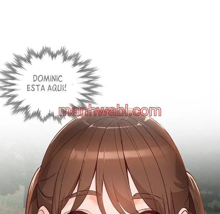 Chicas De Ciudad - Capítulo 38 manhwa