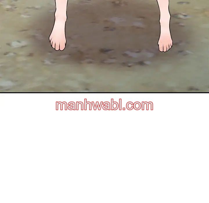 Chicas De Ciudad - Capítulo 38 manhwa