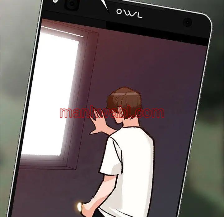 Chicas De Ciudad - Capítulo 38 manhwa