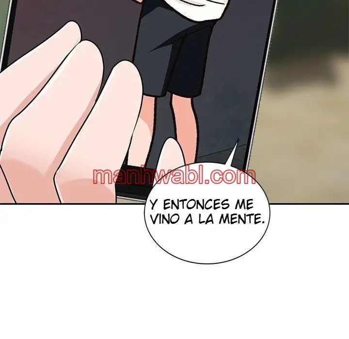 Chicas De Ciudad - Capítulo 38 manhwa