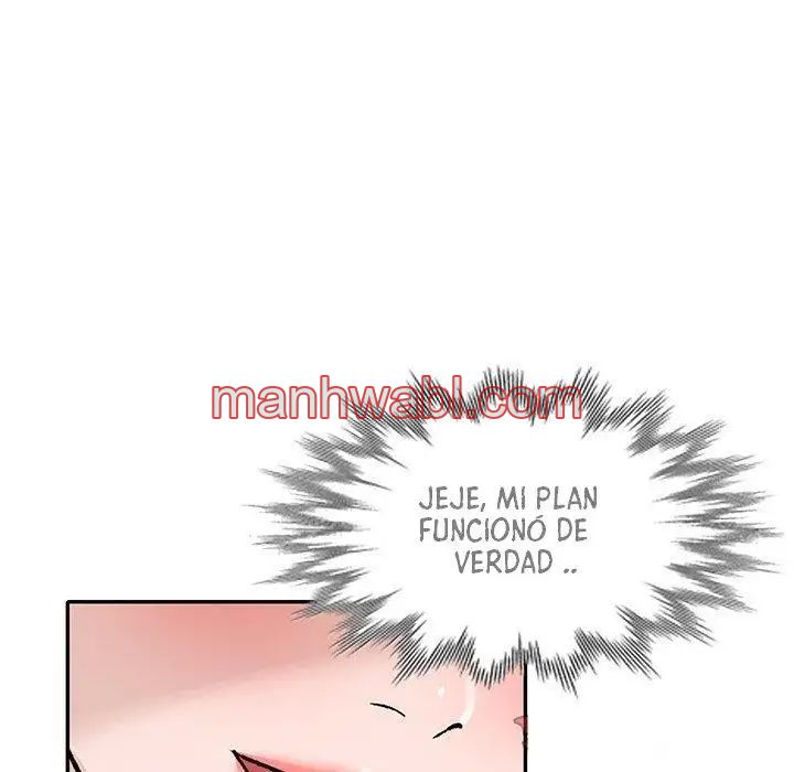 Chicas De Ciudad - Capítulo 38 manhwa