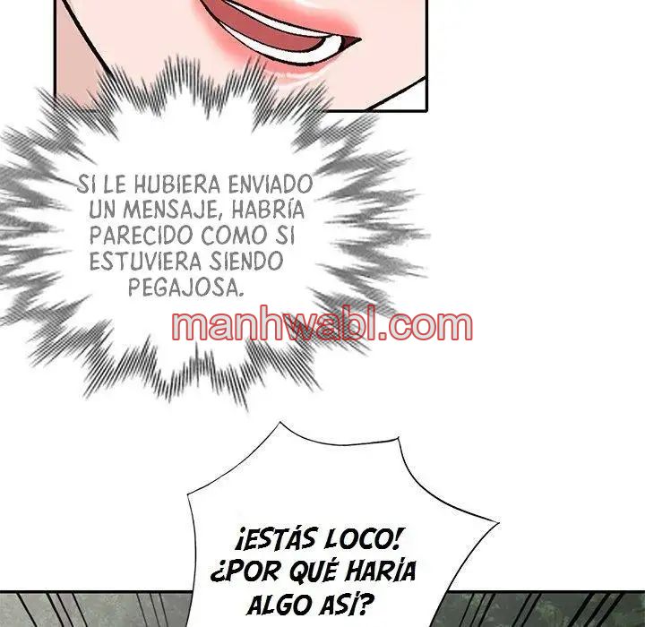 Chicas De Ciudad - Capítulo 38 manhwa
