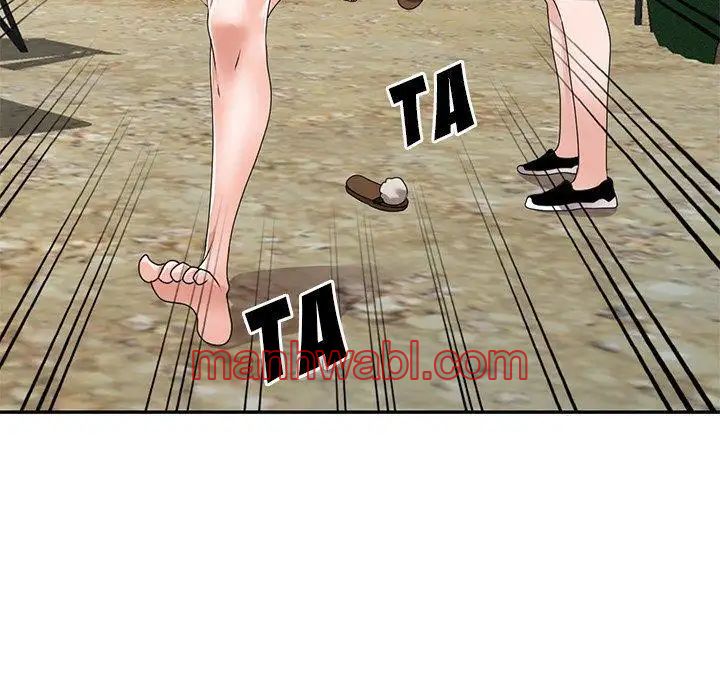 Chicas De Ciudad - Capítulo 38_2 manhwa